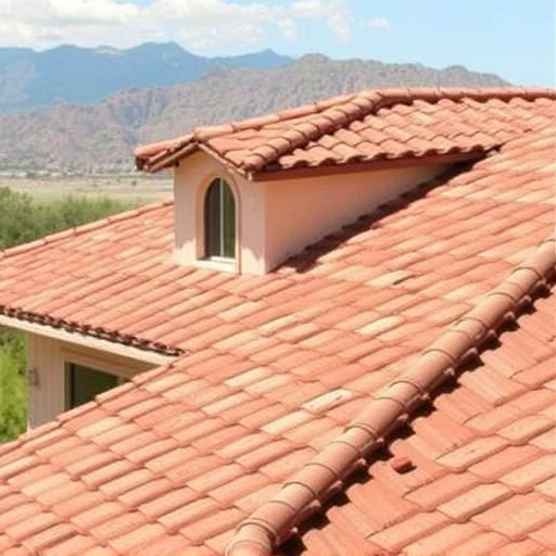 Affordable Roofing Oro Valley