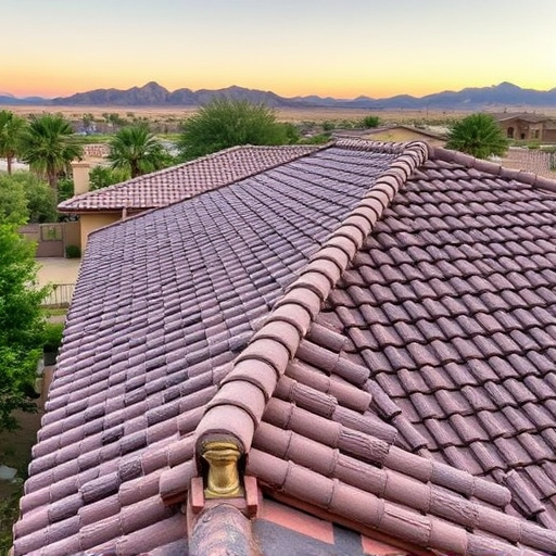 Affordable Roofing Oro Valley