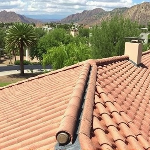 Affordable Roofing Oro Valley