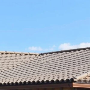 affordable-roofing-oro-valley-640x480-74769832.jpeg