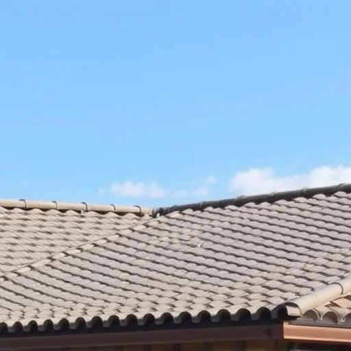 affordable-roofing-oro-valley-640x480-74769832.jpeg