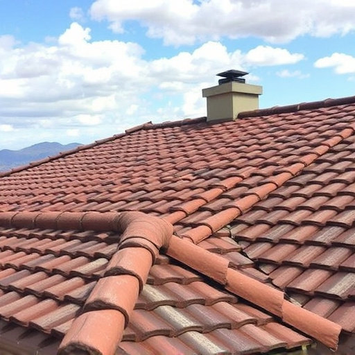 Affordable Roofing Oro Valley