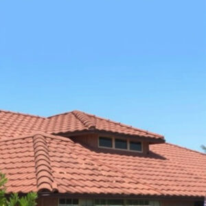 affordable-roofing-oro-valley-640x480-75666086.jpeg