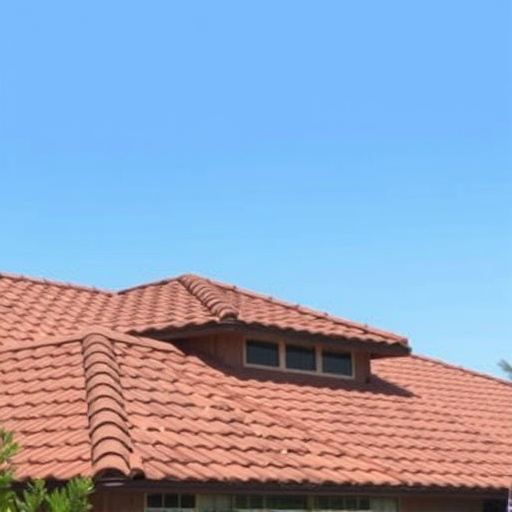 affordable-roofing-oro-valley-640x480-75666086.jpeg