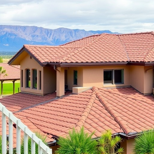 Affordable Roofing Oro Valley