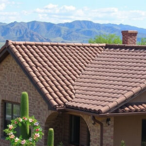 affordable-roofing-oro-valley-640x480-76677362.jpeg