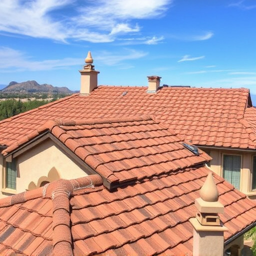 Affordable Roofing Oro Valley
