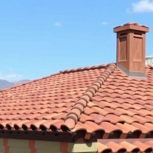 affordable-roofing-oro-valley-640x480-79839696.jpeg