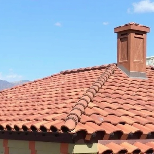 affordable-roofing-oro-valley-640x480-79839696.jpeg