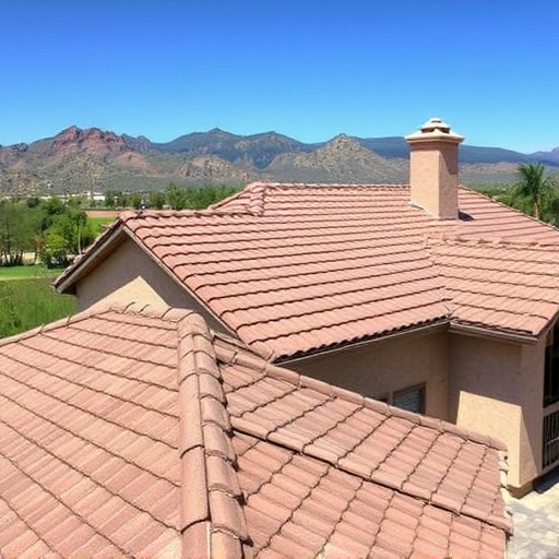 Affordable Roofing Oro Valley