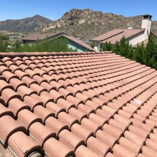 Affordable Roofing Oro Valley