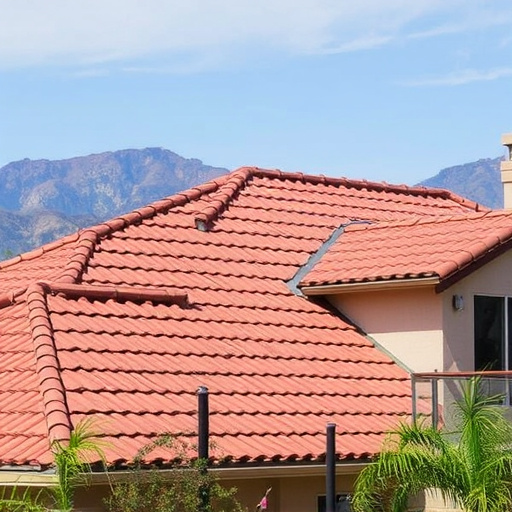 Affordable Roofing Oro Valley