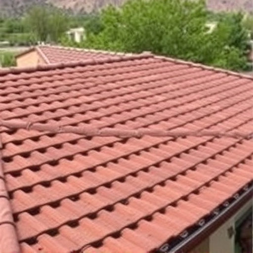Affordable Roofing Oro Valley
