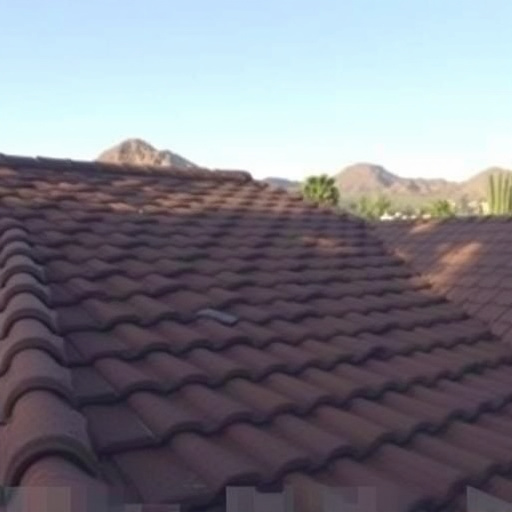 Affordable Roofing Oro Valley