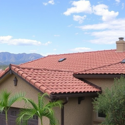 Affordable Roofing Oro Valley