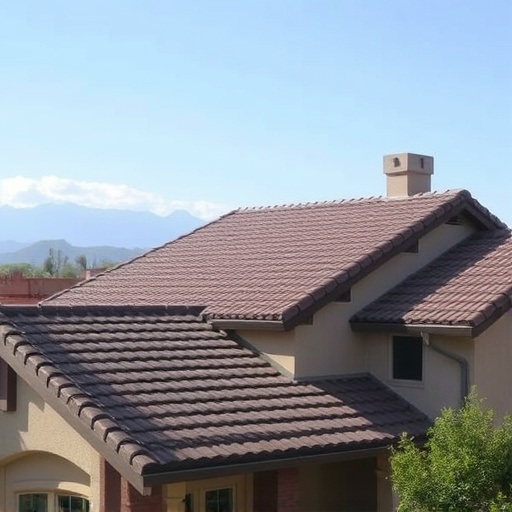 Affordable Roofing Oro Valley