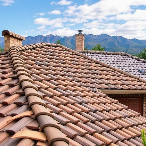 Affordable Roofing Oro Valley