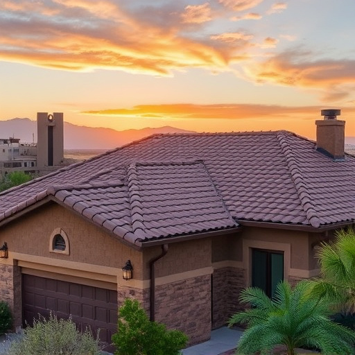 Affordable Roofing Oro Valley