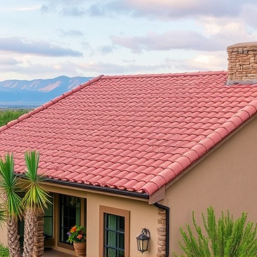 Affordable Roofing Oro Valley