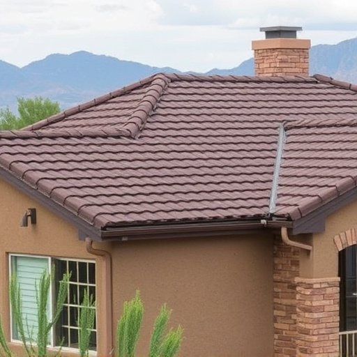Affordable Roofing Oro Valley