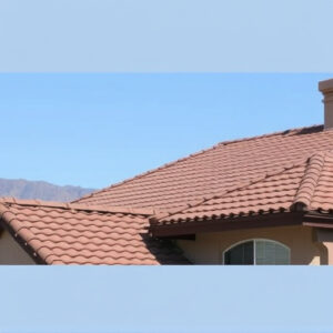 affordable-roofing-oro-valley-640x480-90868929.jpeg