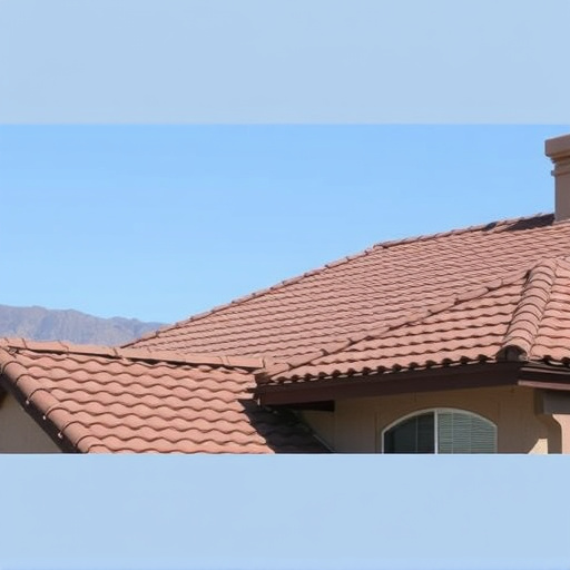 affordable-roofing-oro-valley-640x480-90868929.jpeg