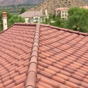 affordable-roofing-oro-valley-640x480-91256302.jpeg