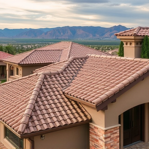 Affordable Roofing Oro Valley