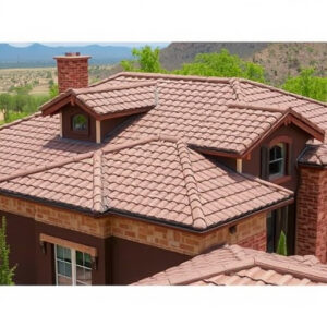 affordable-roofing-oro-valley-640x480-91771129.jpeg