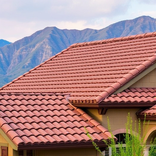 Affordable Roofing Oro Valley