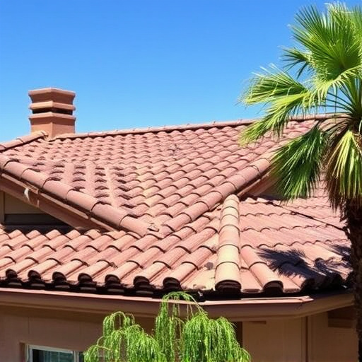 Affordable Roofing Oro Valley