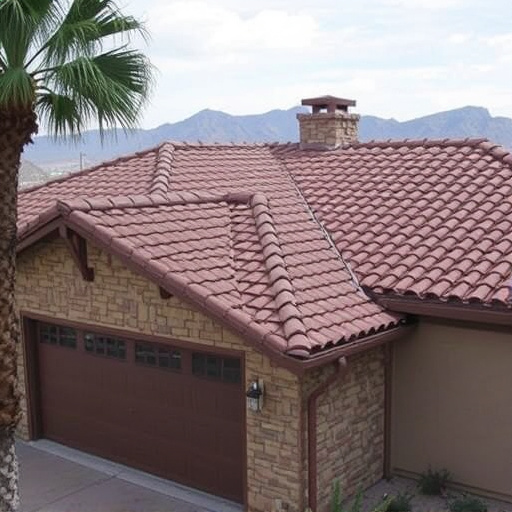 Affordable Roofing Oro Valley
