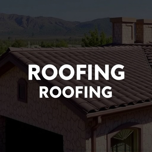 Affordable Roofing Oro Valley