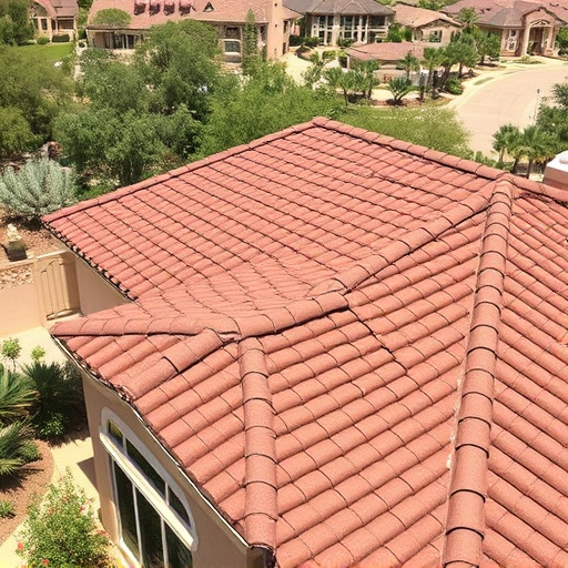 Affordable Roofing Oro Valley