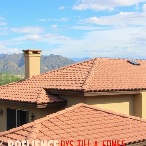 Affordable Roofing Oro Valley