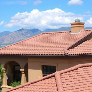 affordable-roofing-oro-valley-640x480-96999068.jpeg