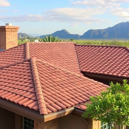 Affordable Roofing Oro Valley