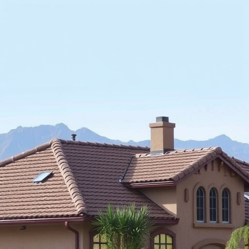 Affordable Roofing Oro Valley