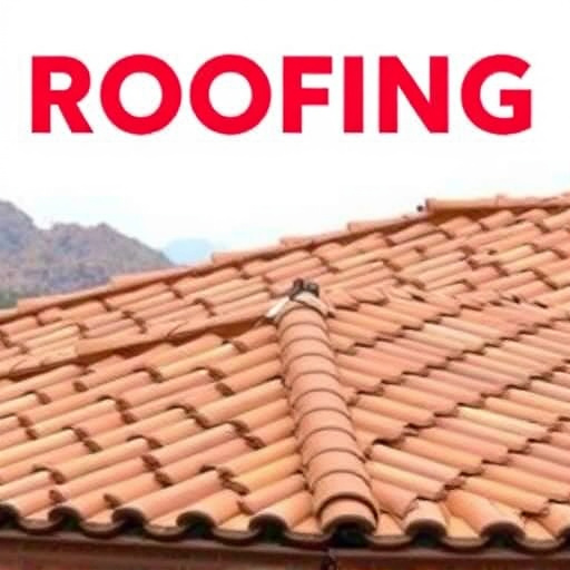 Affordable Roofing Oro Valley