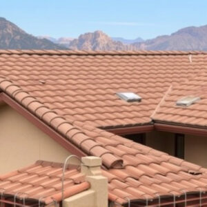 affordable-roofing-oro-valley-640x480-99998471.jpeg