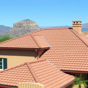 best-roofing-contractors-in-oro-valley-640x480-10104858.jpeg