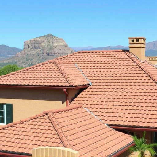 best-roofing-contractors-in-oro-valley-640x480-10104858.jpeg