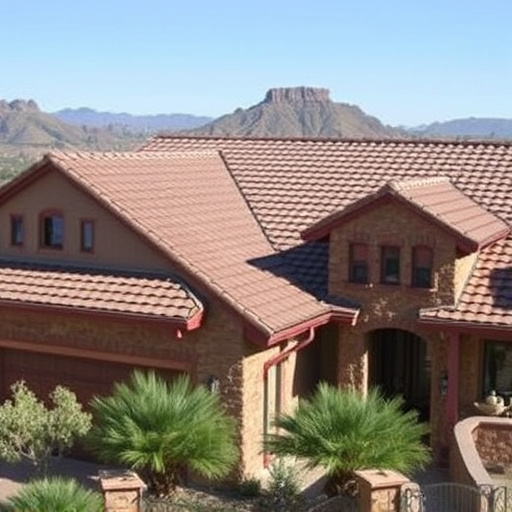 Best Roofing Contractors in Oro Valley