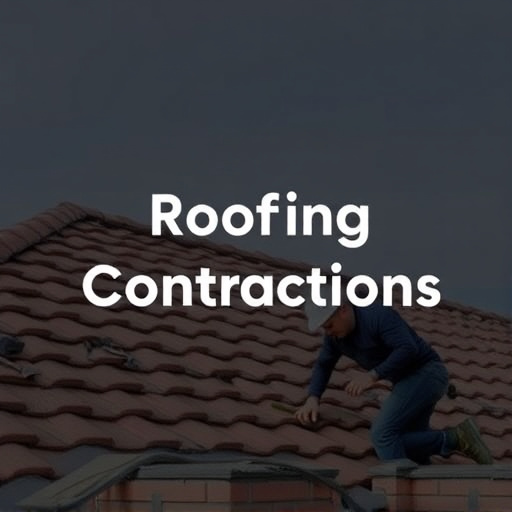 Best Roofing Contractors in Oro Valley