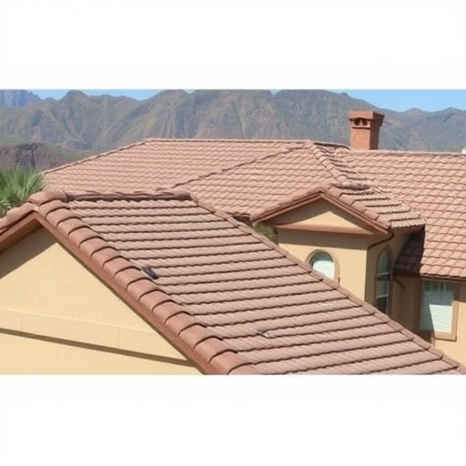 Best Roofing Contractors in Oro Valley