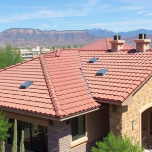 best-roofing-contractors-in-oro-valley-640x480-15150985.jpeg