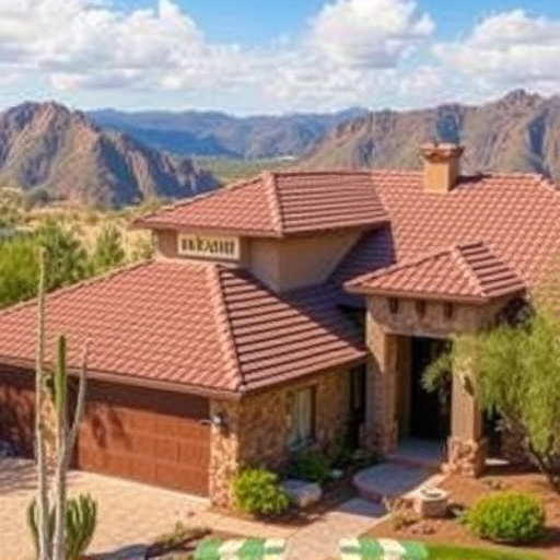 Best Roofing Contractors in Oro Valley