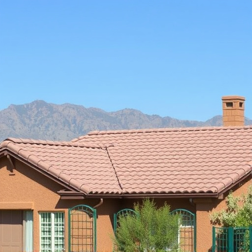 Best Roofing Contractors in Oro Valley