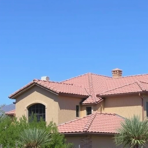 Best Roofing Contractors in Oro Valley