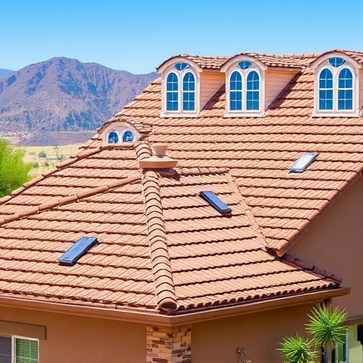 Best Roofing Contractors in Oro Valley